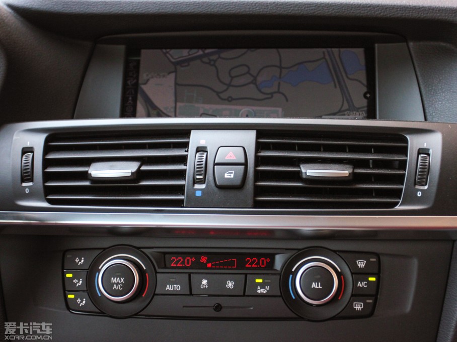 2013RX3Mڣ Ŀ xDrive28i I