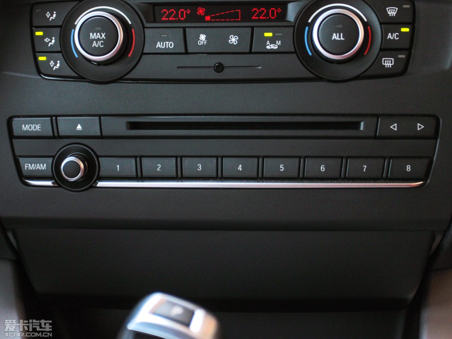 2013RX3Mڣ Ŀ xDrive28i I