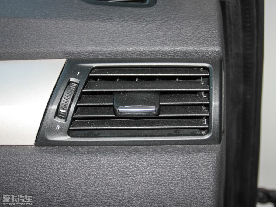 2013RX3Mڣ Ŀ xDrive28i I