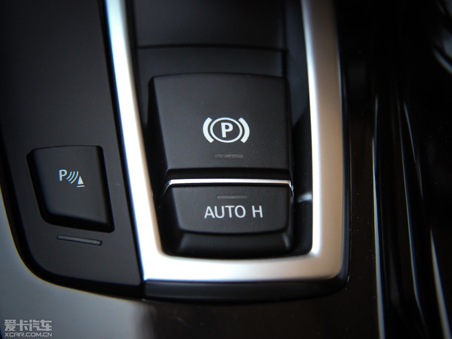 2013RX3Mڣ Ŀ xDrive28i I