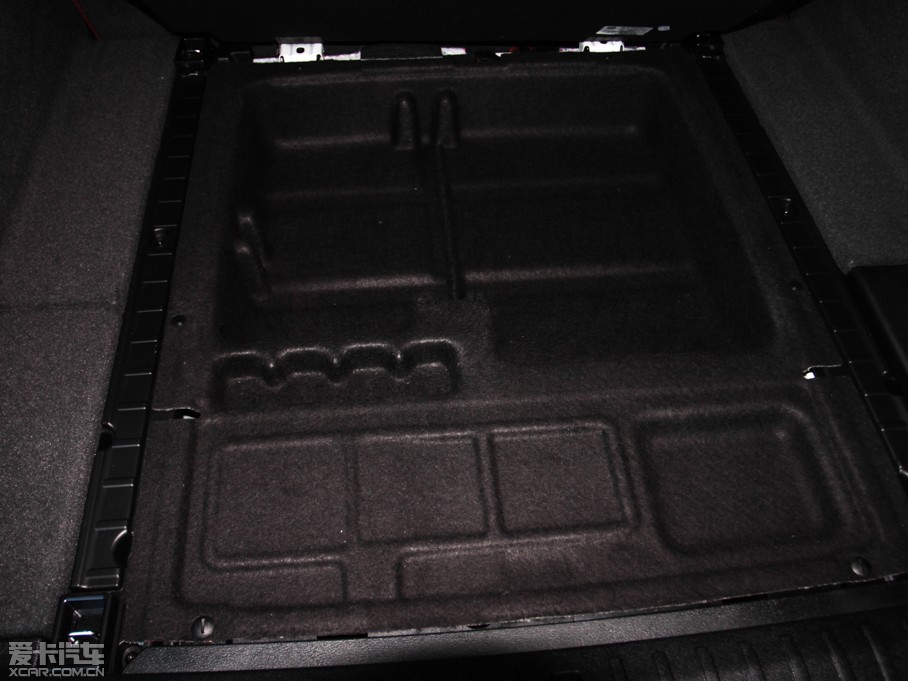 2013RX3Mڣ Ŀ xDrive28i I