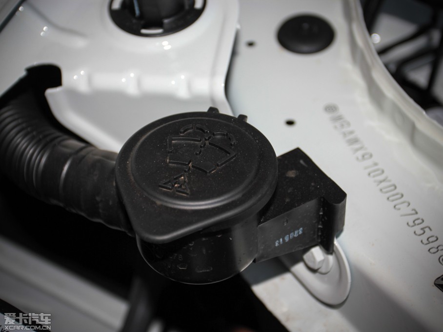 2013RX3Mڣ Ŀ xDrive28i I