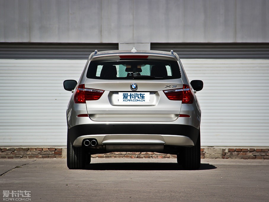 2013RX3M(jn)ڣ Ŀ xDrive28i A