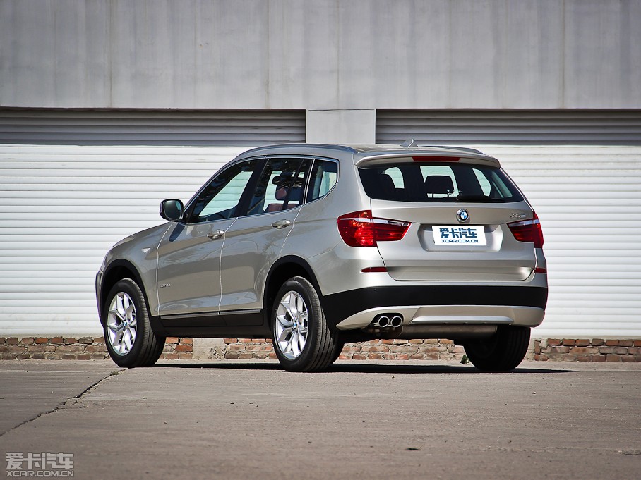 2013RX3Mڣ Ŀ xDrive28i A