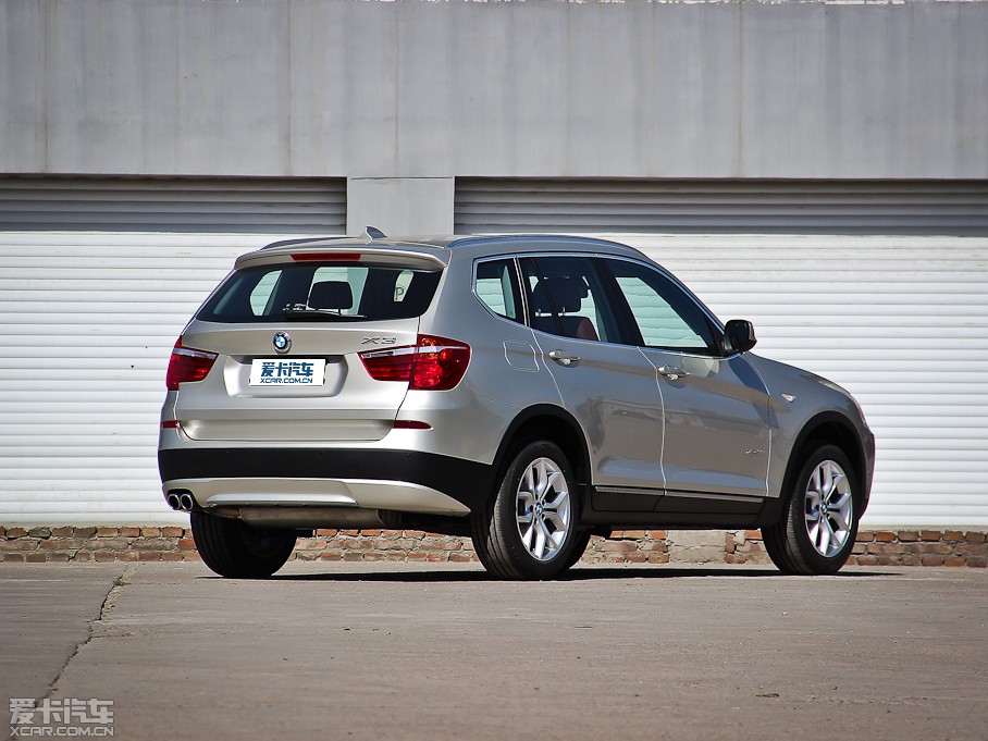 2013RX3M(jn)ڣ Ŀ xDrive28i A