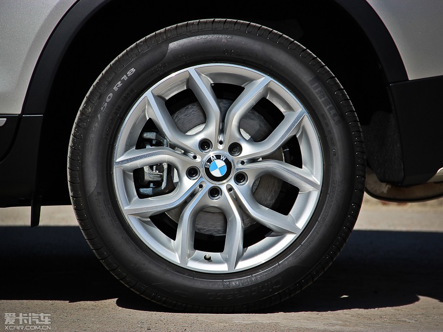 2013RX3Mڣ Ŀ xDrive28i A