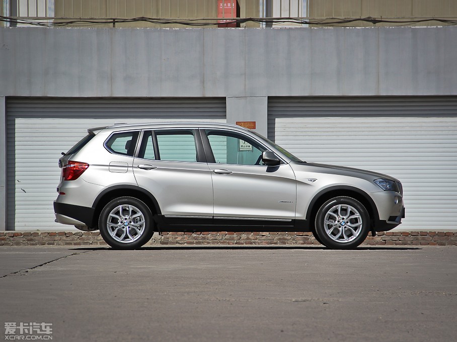 2013RX3Mڣ Ŀ xDrive28i A