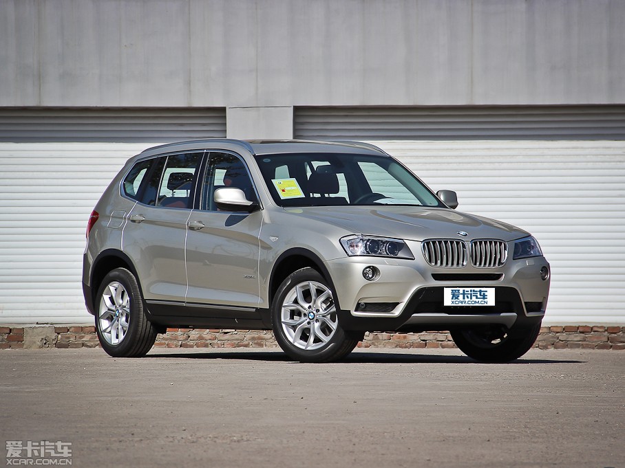 2013RX3M(jn)ڣ Ŀ xDrive28i A