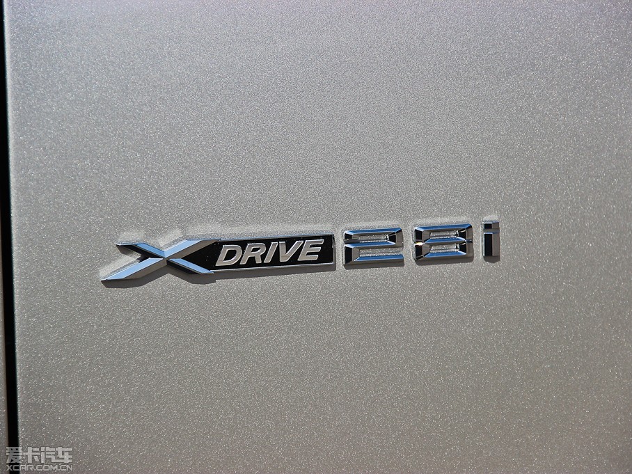 2013RX3M(jn)ڣ Ŀ xDrive28i A