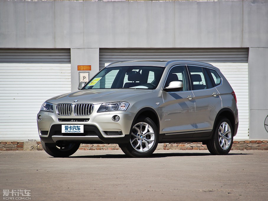 2013RX3Mڣ Ŀ xDrive28i A