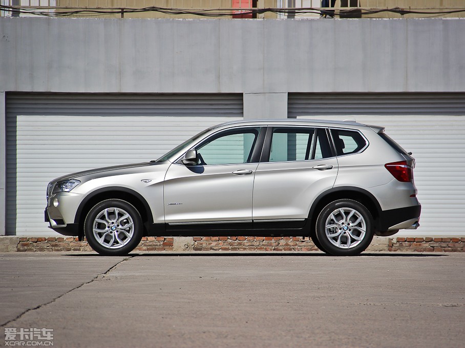 2013RX3Mڣ Ŀ xDrive28i A