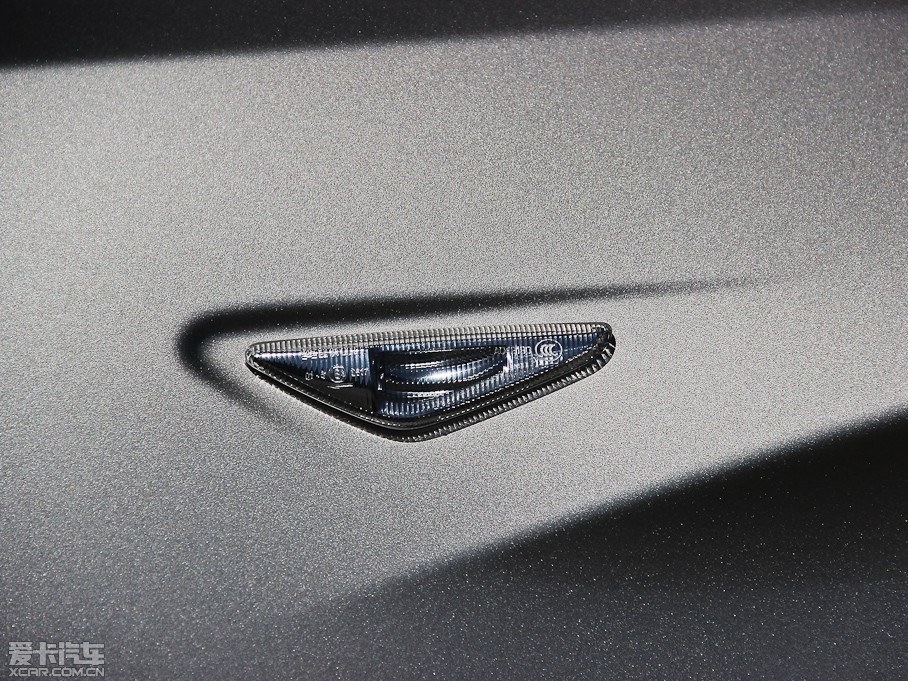 2013RX3Mڣ Ŀ xDrive28i A