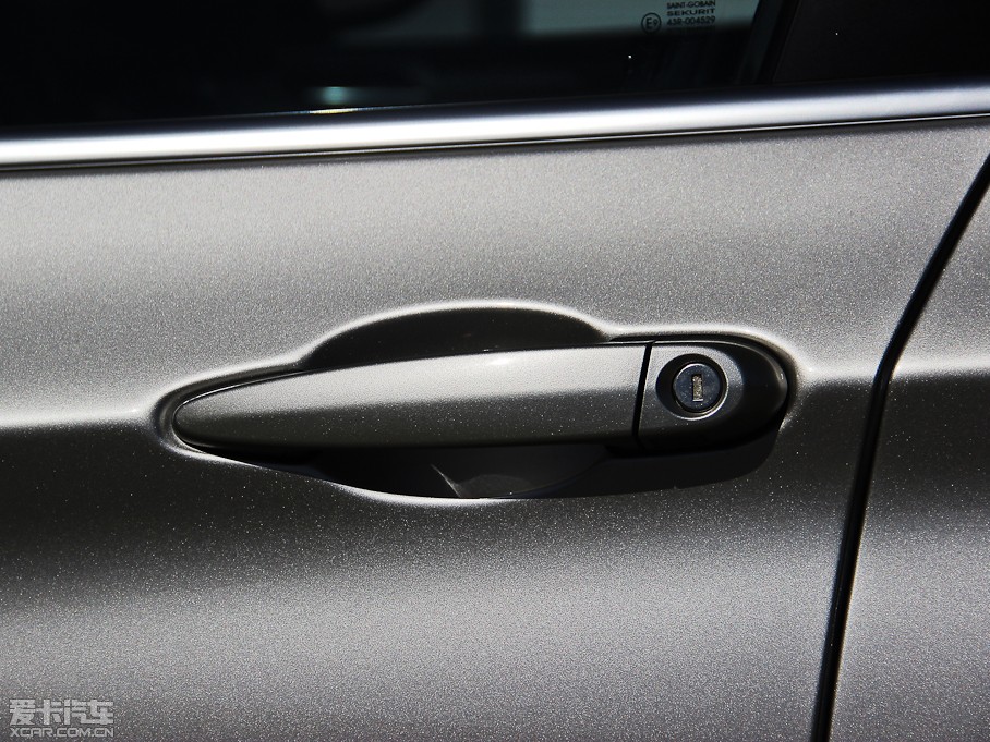 2013RX3Mڣ Ŀ xDrive28i A