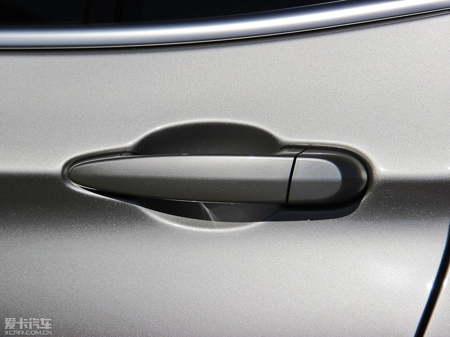 2013RX3Mڣ Ŀ xDrive28i A