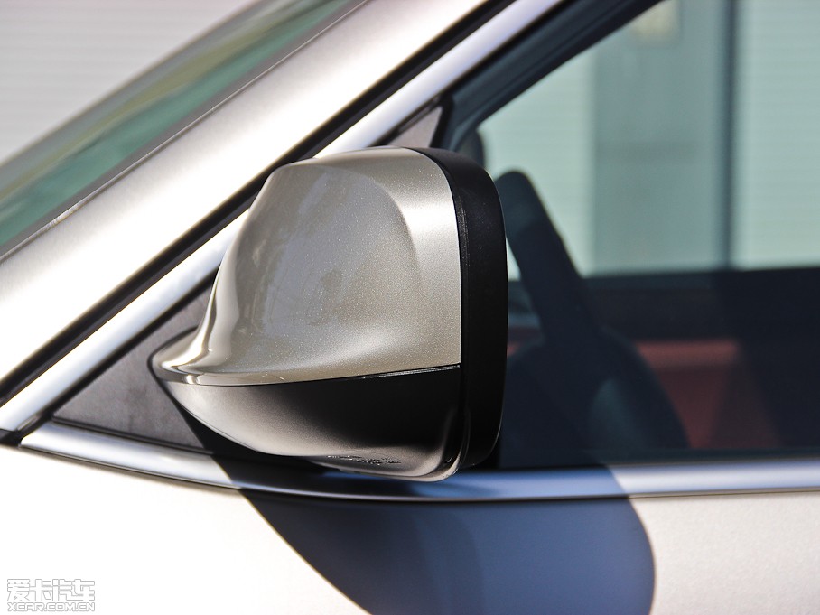 2013RX3M(jn)ڣ Ŀ xDrive28i A