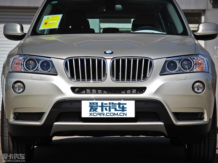 2013RX3Mڣ Ŀ xDrive28i A