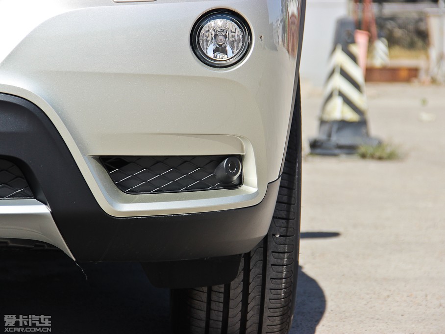 2013RX3M(jn)ڣ Ŀ xDrive28i A