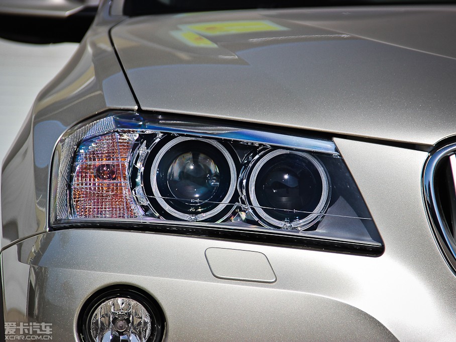 2013RX3Mڣ Ŀ xDrive28i A