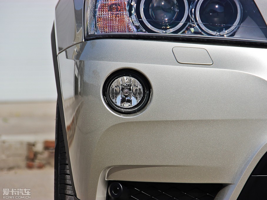 2013RX3Mڣ Ŀ xDrive28i A