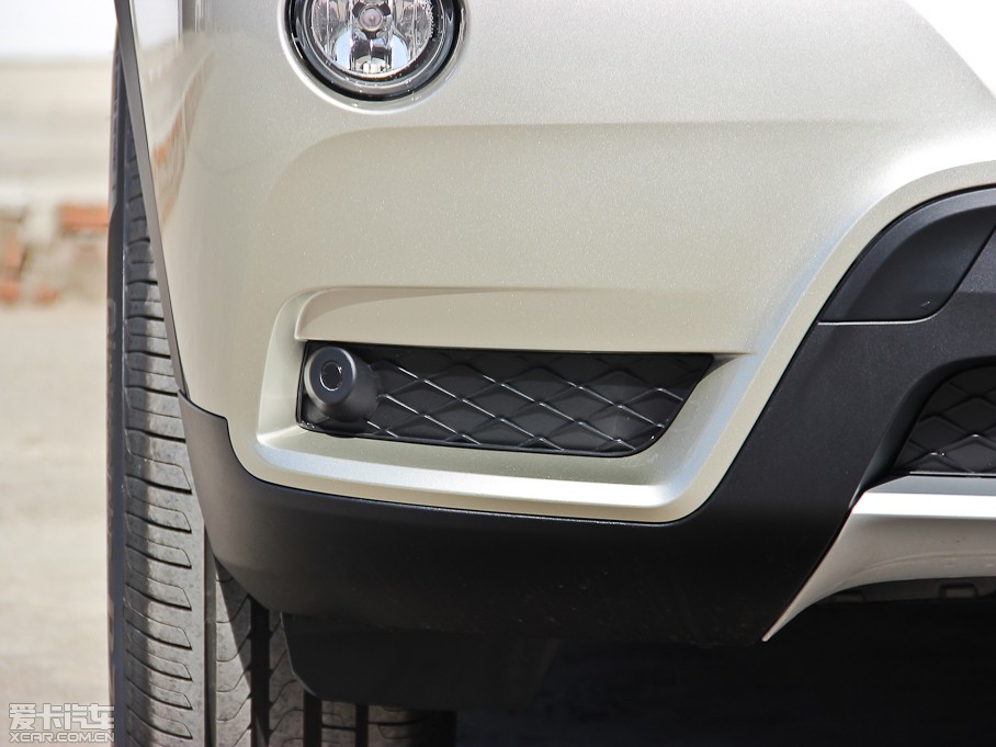 2013RX3Mڣ Ŀ xDrive28i A