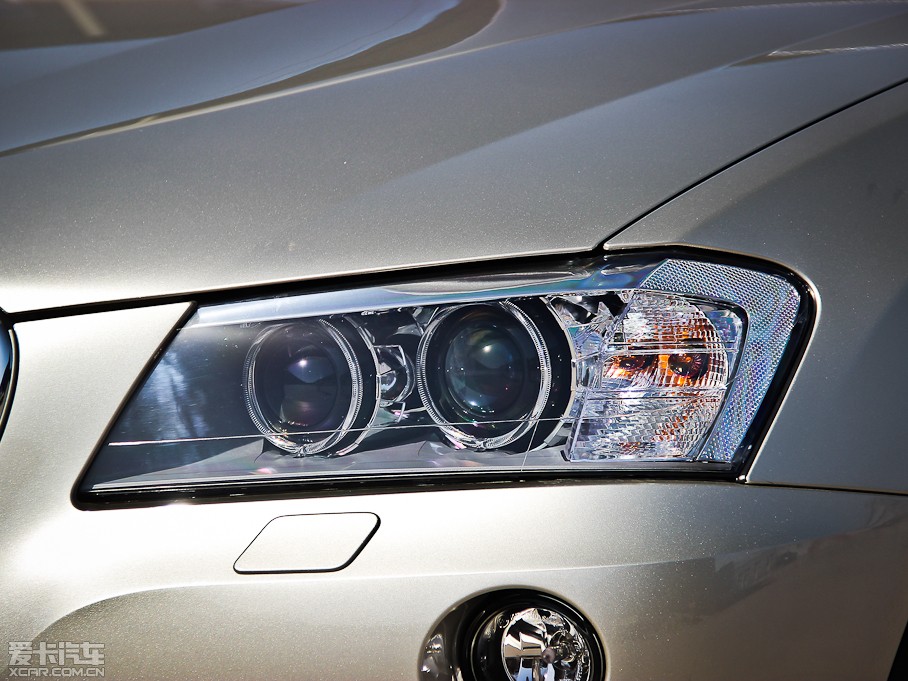 2013RX3Mڣ Ŀ xDrive28i A