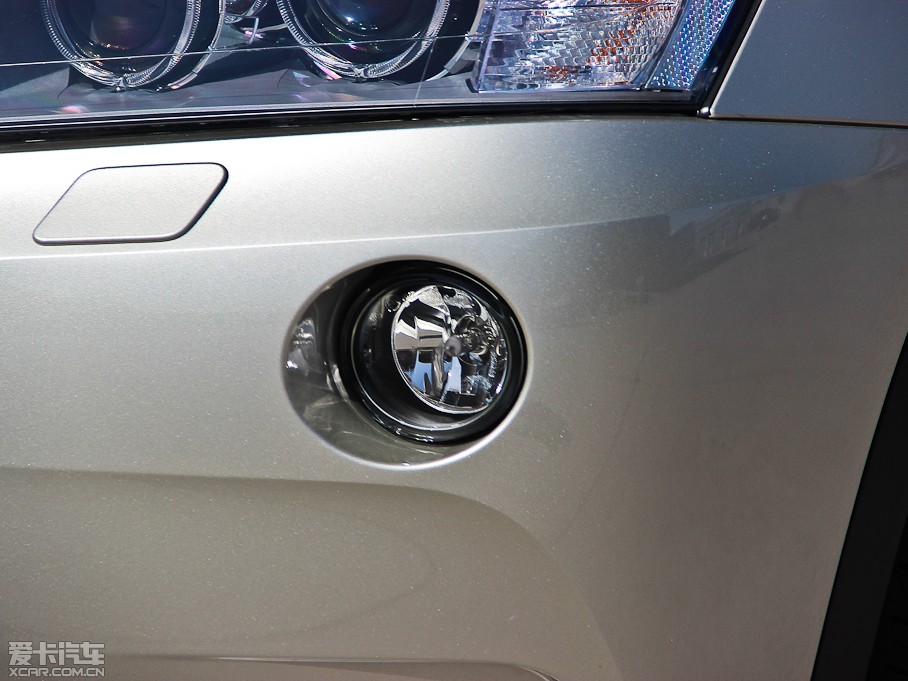 2013RX3Mڣ Ŀ xDrive28i A