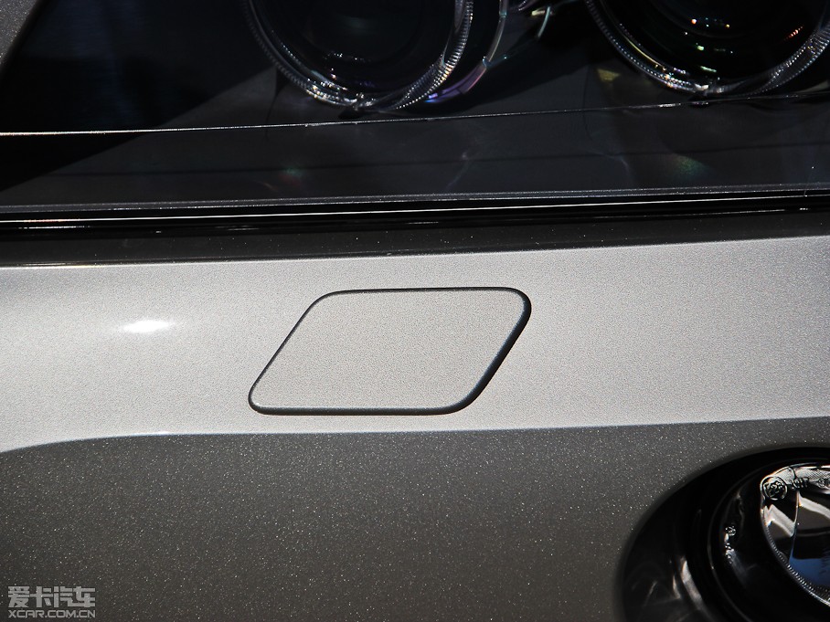 2013RX3Mڣ Ŀ xDrive28i A