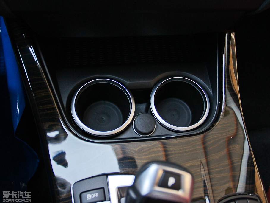 2013RX3Mڣ Ŀ xDrive28i A