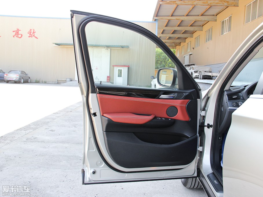 2013RX3Mڣ Ŀ xDrive28i A