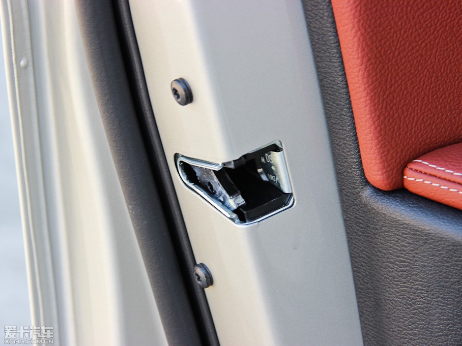 2013RX3M(jn)ڣ Ŀ xDrive28i A