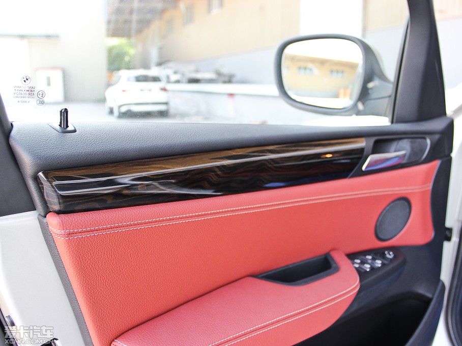 2013RX3M(jn)ڣ Ŀ xDrive28i A