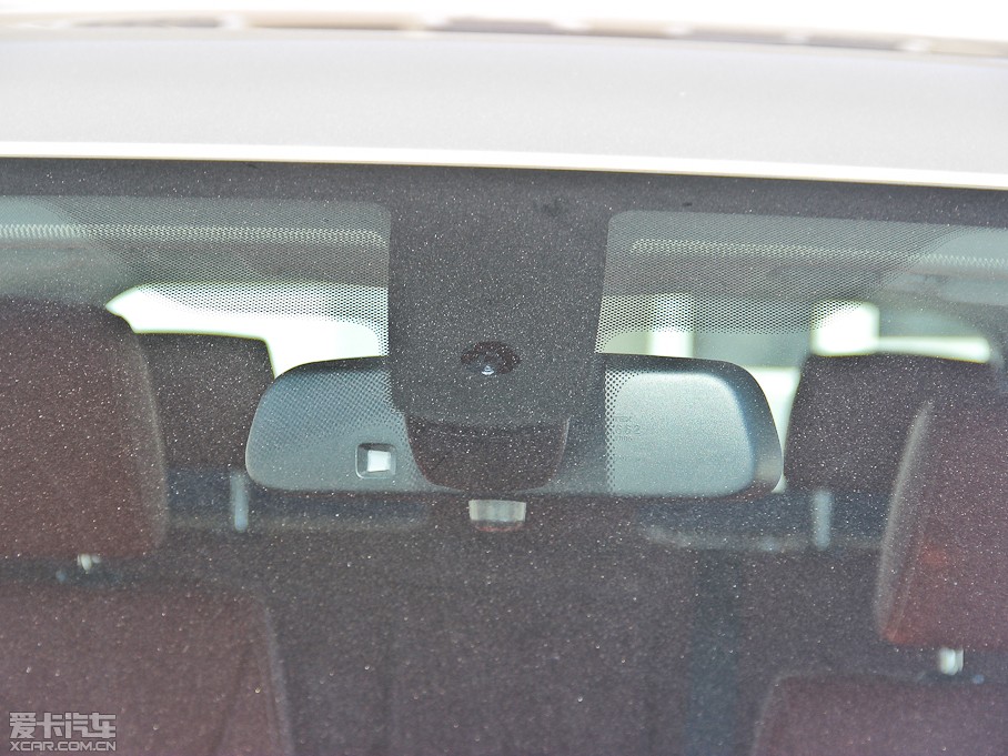 2013RX3Mڣ Ŀ xDrive28i A