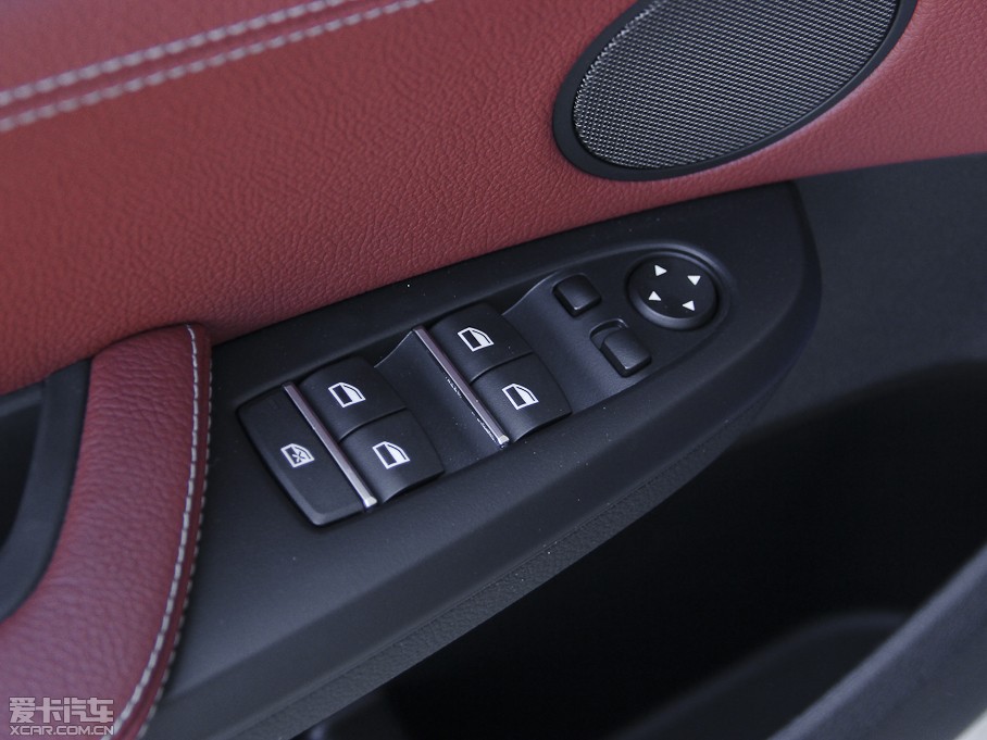 2013RX3Mڣ Ŀ xDrive28i A