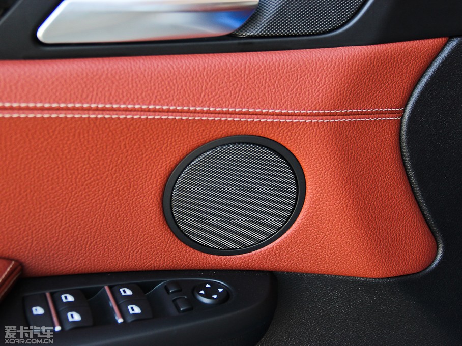 2013RX3Mڣ Ŀ xDrive28i A