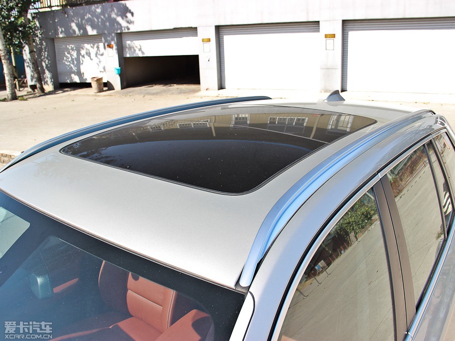 2013RX3M(jn)ڣ Ŀ xDrive28i A