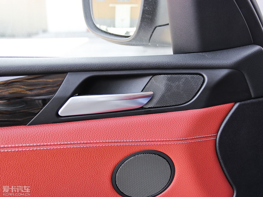 2013RX3Mڣ Ŀ xDrive28i A