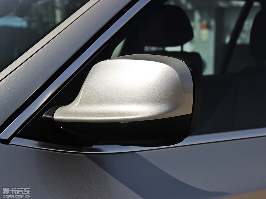 2013RX3Mڣ Ŀ xDrive28i A