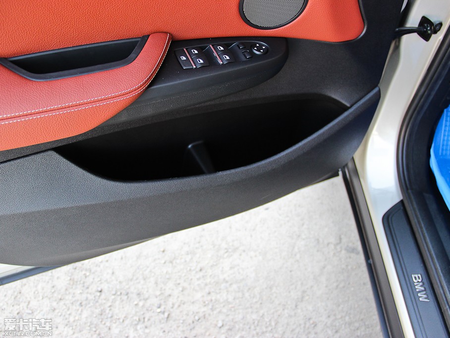 2013RX3Mڣ Ŀ xDrive28i A