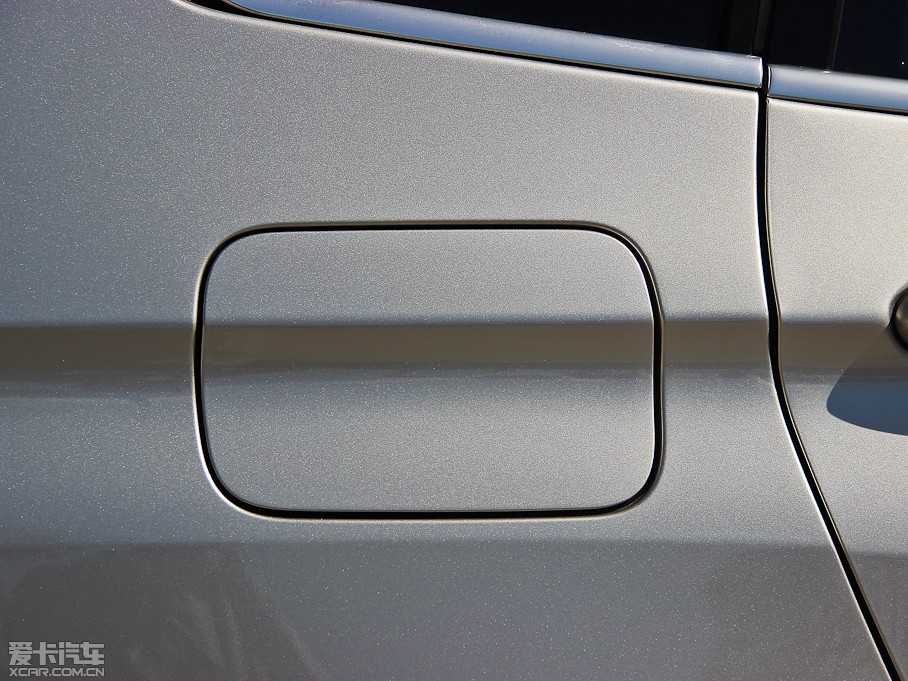 2013RX3Mڣ Ŀ xDrive28i A