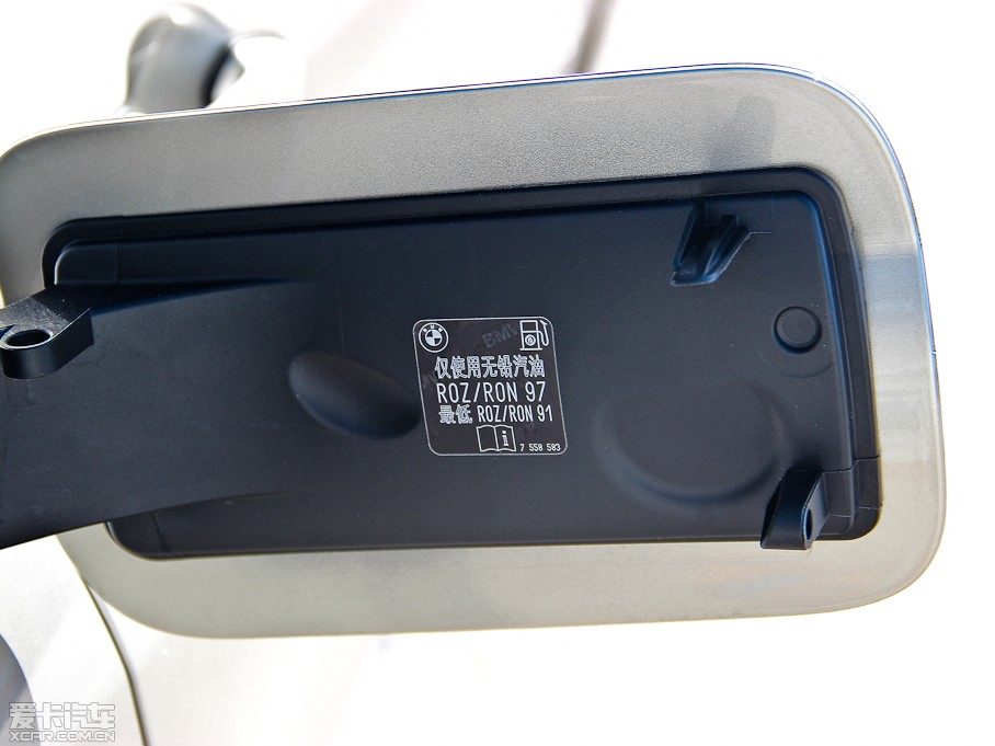 2013RX3Mڣ Ŀ xDrive28i A