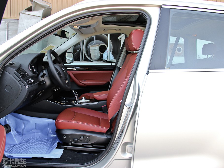 2013RX3Mڣ Ŀ xDrive28i A