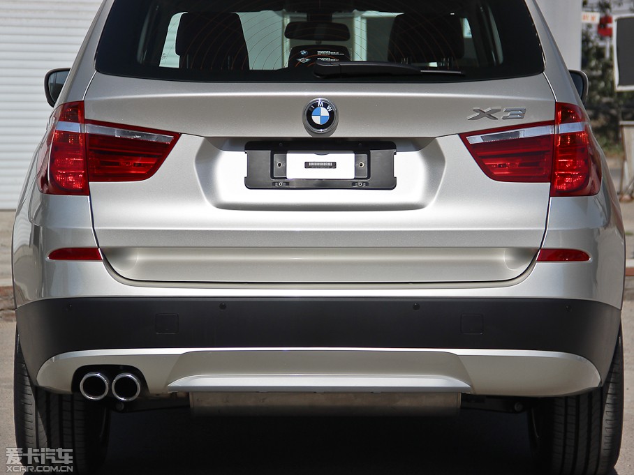 2013RX3Mڣ Ŀ xDrive28i A