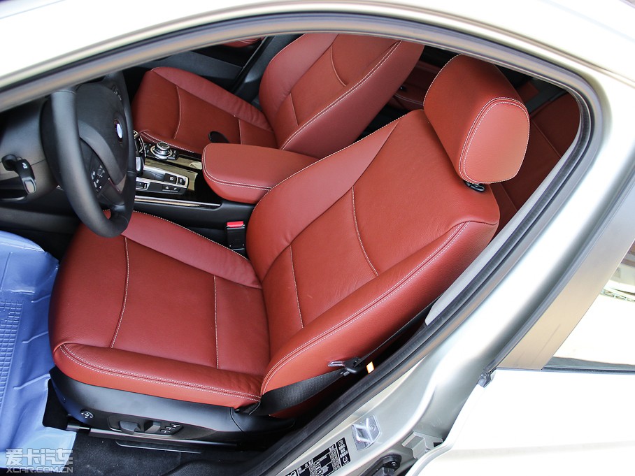 2013RX3M(jn)ڣ Ŀ xDrive28i A