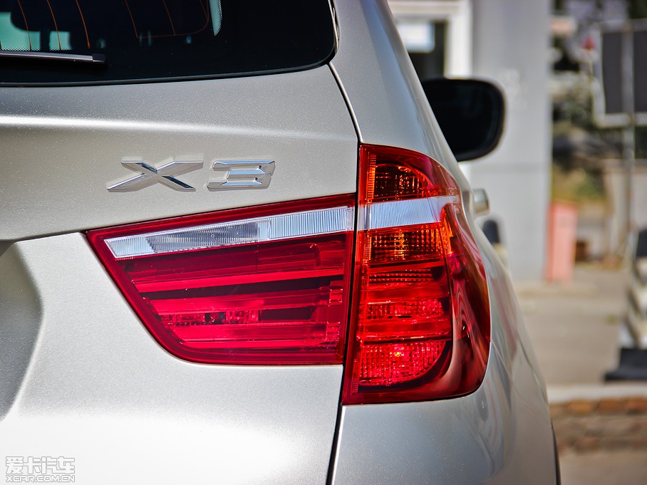 2013X3ڣ Ŀ xDrive28i 