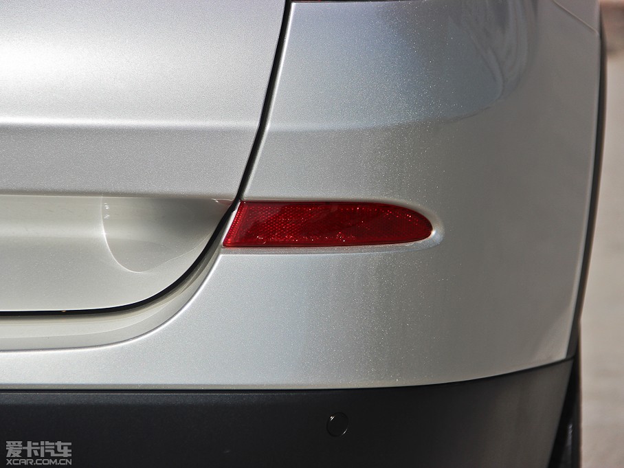 2013RX3Mڣ Ŀ xDrive28i A