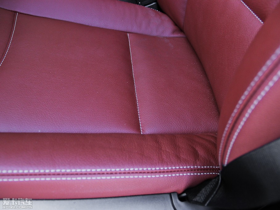 2013RX3Mڣ Ŀ xDrive28i A