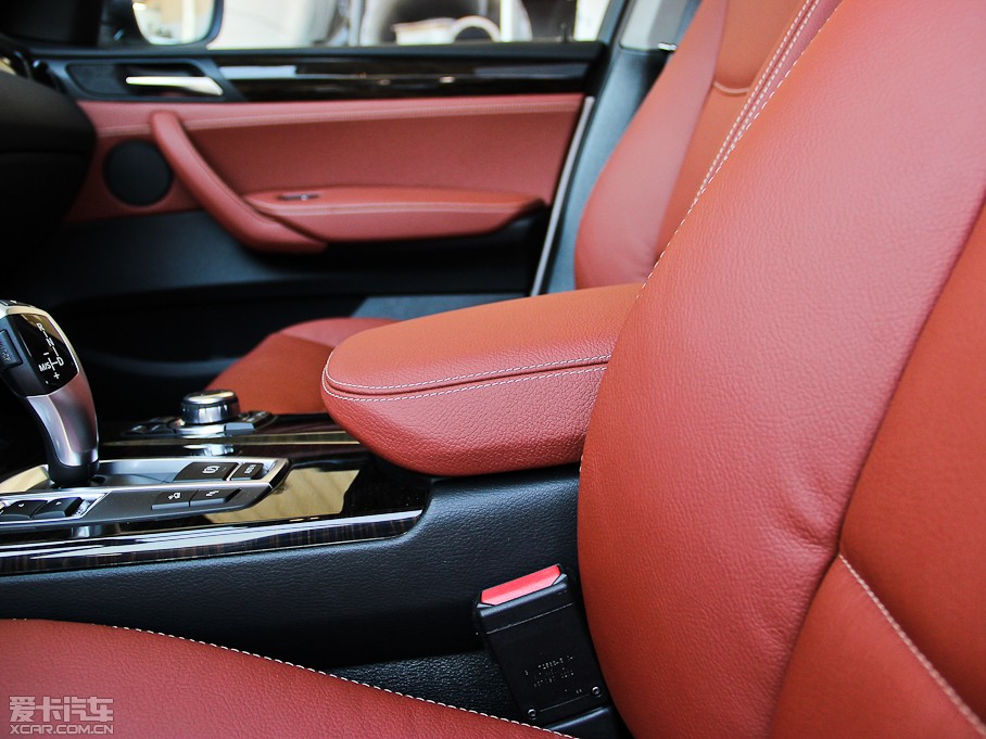 2013RX3Mڣ Ŀ xDrive28i A