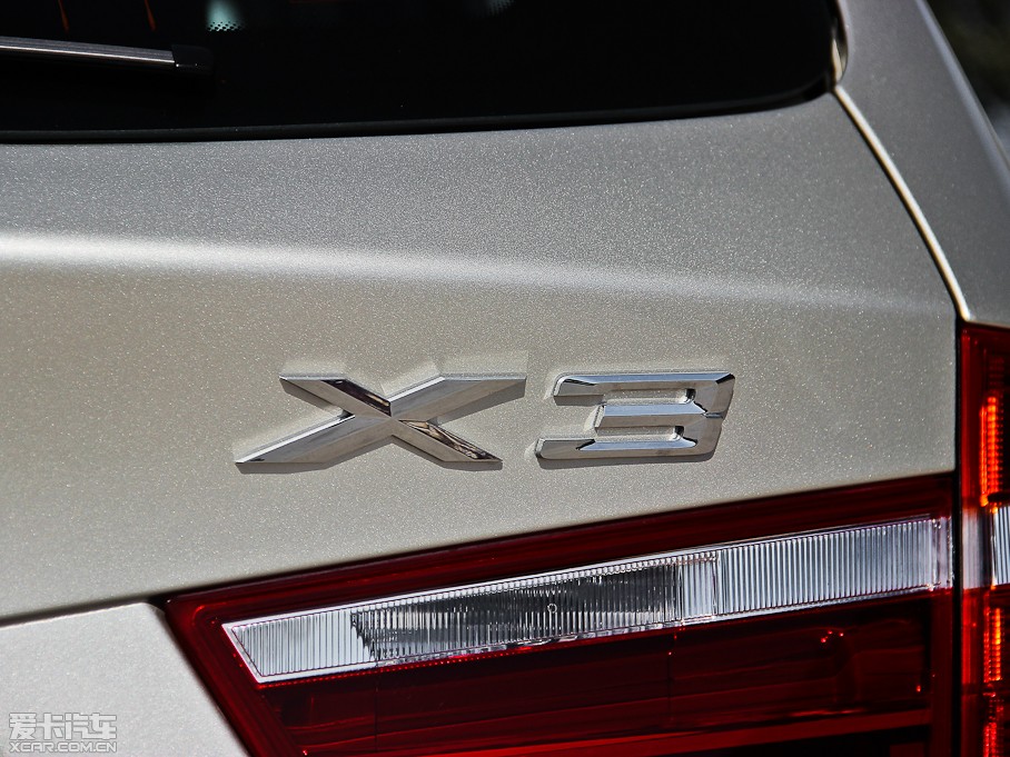 2013RX3M(jn)ڣ Ŀ xDrive28i A