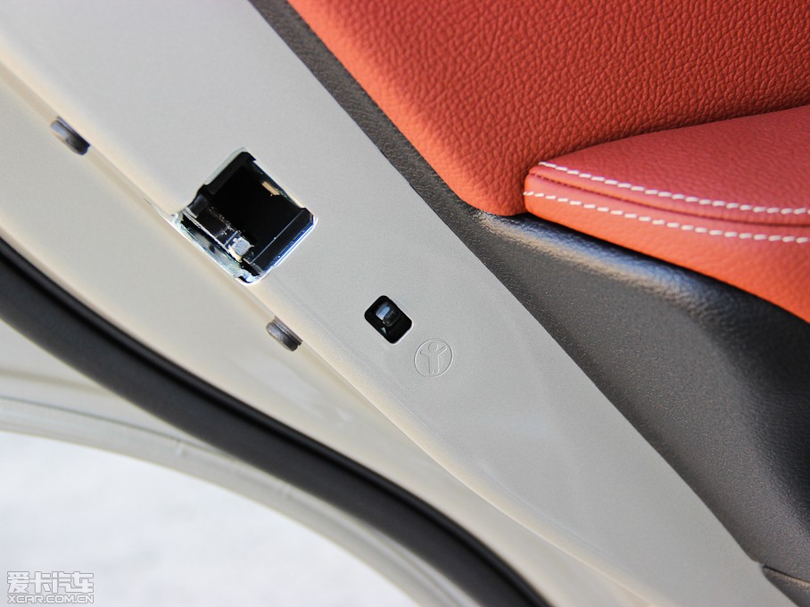 2013RX3Mڣ Ŀ xDrive28i A