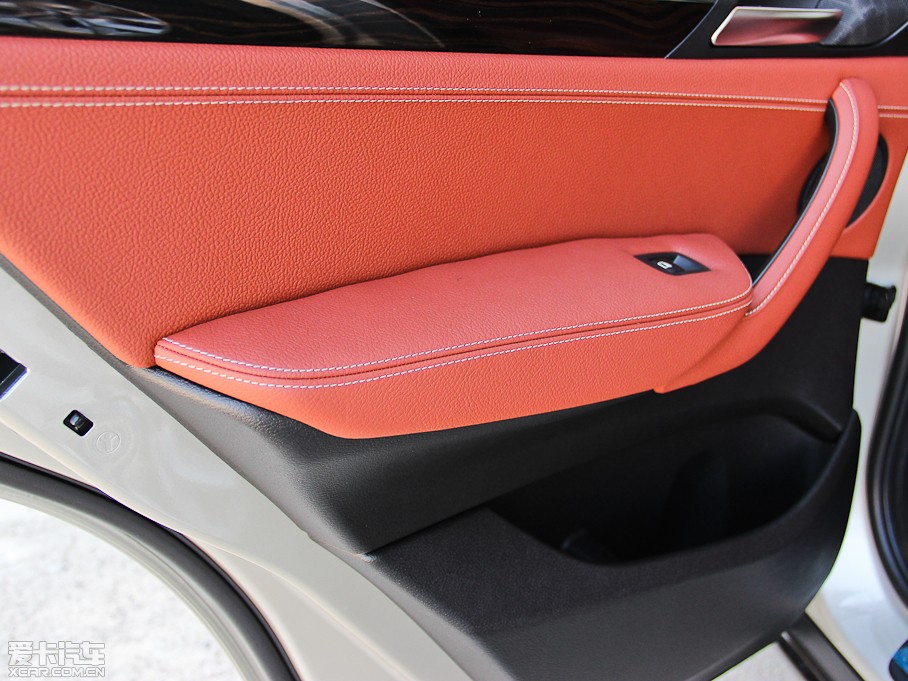 2013RX3Mڣ Ŀ xDrive28i A